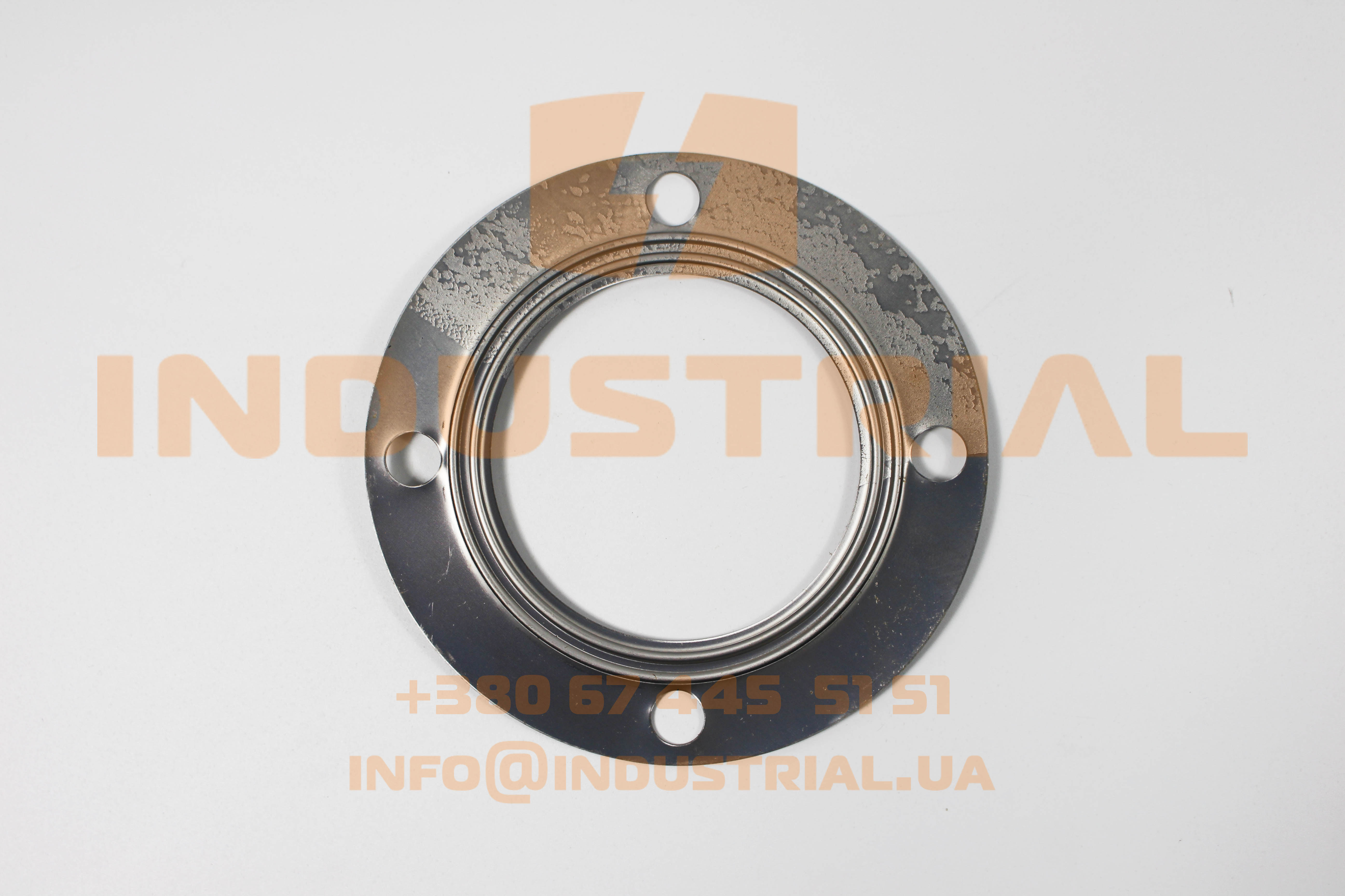 CNH 5561844 CNH INDUSTRIAL (IVECO)